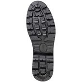 Rock Fall RF328 Chatsworth Thermal Waterproof Electrical Hazard Class 3 Chainsaw Safety Boot SB CI E HRO PS WPA WR FO SR