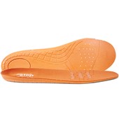 Rock Fall RF3300 Iris Composite Waterproof Ladies Metatarsal Safety Boot S3 HI HRO WR M SRC