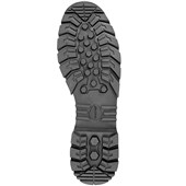 Rock Fall RF350 Carson Metal Free Waterproof Safety Boot S7S HRO FO SR