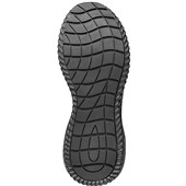 Rock Fall RF410 Void New Era Metal Free Lightweight Safety Trainer S1PS SR