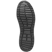 Rock Fall RF420 Noir New Era Metal Free Lightweight Safety Trainer S1PS FO SR