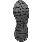 Rock Fall RF430 Solace New Era Metal Free Lightweight Mid-Cut Safety Trainer Boot S1PS SR