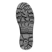 Rock Fall RF5000 Spark Flame Resistant Welding Safety Boot S3 CI HI HRO SRC WG