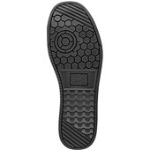 Rock Fall RF500 Taro ESD Safety Trainer S2 PS FO SR