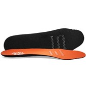 Rock Fall RF500 Taro ESD Safety Trainer S2 PS FO SR