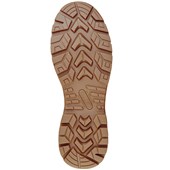 Rock Fall RF585 Ontario Honey Thermal Waterproof Safety Boot S7S CI HI HRO FO SR