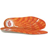 Rock Fall RF585 Ontario Honey Thermal Waterproof Safety Boot S7S CI HI HRO FO SR