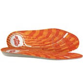 Rock Fall RF590 Toronto Metal Free Waterproof Sustainable Safety Boot S7S CI HI HRO FO SR