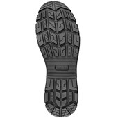 Rock Fall RF750 Boone Metal Free Waterproof Side Zip High Leg Safety Boot S7S CI HI HRO LG SC FO SR