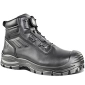 Rock Fall RF815 Barlow BOA Waterproof Safety Boot S7S SC FO SR