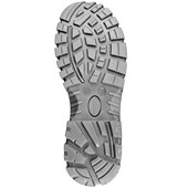 Rock Fall RF841 Hudson Robust Chelsea Water Resistant Safety Boot S3 SC FO SR