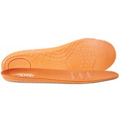 Rock Fall RF851 Medway Metal Free Composite Lightweight Waterproof Safety Boot S7S SC FO SR