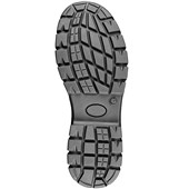 Rock Fall RF853 Barrow Metal Free Waterproof Safety Boot S7S SC FO SR