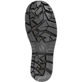 Rock Fall RF860 Terrain Rugged High Leg ESD Thermal Waterproof Safety Boot S7S CI HRO SC FO SR ESD