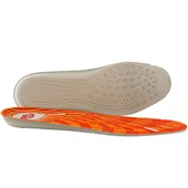 Rock Fall RF860 Terrain Rugged High Leg ESD Thermal Waterproof Safety Boot S7S CI HRO SC FO SR ESD