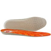 Rock Fall RF880 Exploration Heavy Duty ESD Thermal Waterproof Rigger Safety Boot S7S CI HRO SC FO SR ESD