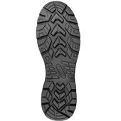 Rock Fall RF940 Shadow Metal Free Waterproof Sustainable Safety Boot S7S CI HI HRO SC FO SR