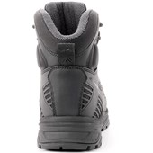 Rock Fall RF940 Shadow Metal Free Waterproof Sustainable Safety Boot S7S CI HI HRO SC FO SR