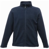 Regatta RG138 Full Zip Micro Fleece Jacket 210g