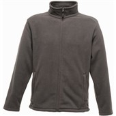 Regatta TRF557 Full Zip Micro Fleece Jacket 210g