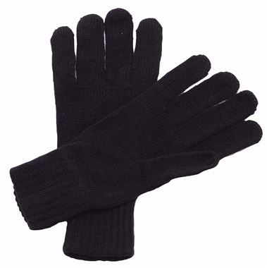 Regatta TRG201 Knitted Gloves