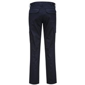 Portwest S231 Stretch Slim Fit Combat Trouser 255g