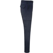 Portwest S231 Stretch Slim Fit Combat Trouser 255g