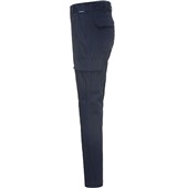 Portwest S231 Stretch Slim Fit Combat Trouser 255g