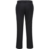 Portwest S232 Stretch Slim Fit Chino Trouser 255g