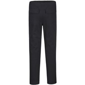 Portwest S234 Maternity Stretch Trouser 255g