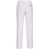 Portwest S235 Women's Slim Fit Stretch Chino Trouser 255g