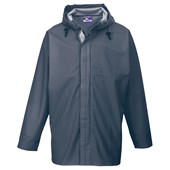 Portwest S250 Navy Sealtex Ocean Rain Jacket