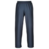 Portwest S251 Navy Sealtex Ocean Rain Trousers