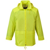 Portwest S440 Classic Waterproof Jacket