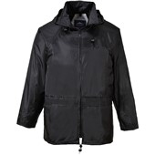 Portwest S440 Classic Waterproof Jacket