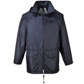 Portwest S440 Classic Waterproof Jacket