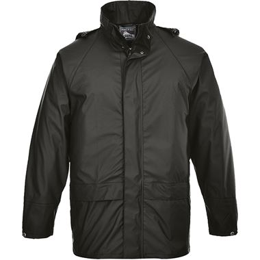 Portwest S450 Sealtex Classic Waterproof Jacket