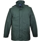 Portwest S450 Sealtex Classic Waterproof Jacket