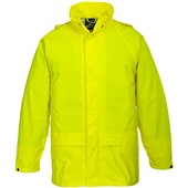 Portwest S450 Sealtex Classic Waterproof Jacket