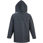 Portwest S450 Sealtex Classic Waterproof Jacket