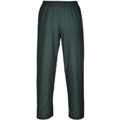 Portwest S451 Sealtex Classic Waterproof Trouser