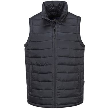 Portwest S544 Aspen Baffle Gilet