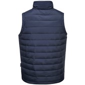 Portwest S544 Aspen Baffle Gilet