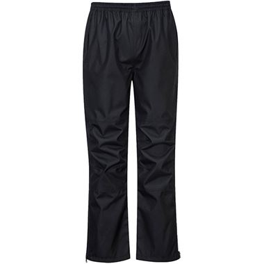 Portwest S556 PWR Vanquish Waterproof Breathable Trouser