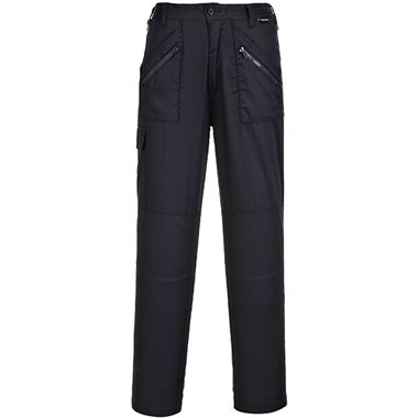 Portwest S687 Women's Action Trousers 210g