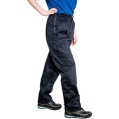 Portwest S687 Women's Action Trousers 210g