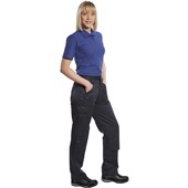 Portwest S687 Women's Action Trousers 210g