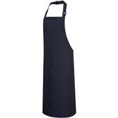 Portwest S840 Cotton Bib Apron