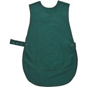 Portwest S843 Polycotton Tabard with Pocket