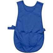 Portwest S843 Polycotton Tabard with Pocket